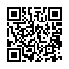 QR Code for 33uSQLFxtbTWULKPxvT4DVkCwDiYGV5cLa