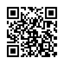 QR Code for 33uSTGSNYWjZAvWTmQjwy28gPjffuFphdx