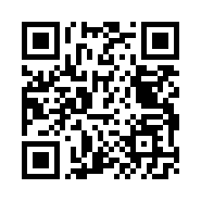 QR Code for 33uSbeLB3GefS8bKF5F5d665qQufxmTYoS