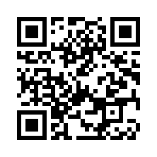 QR Code for 33uSutBkHZvFJsXbYR3GCu4k9i7DEZe33c