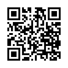 QR Code for 33uT3e6AS5LF9qRm4Jz3e8bQFPK6hgP4EM