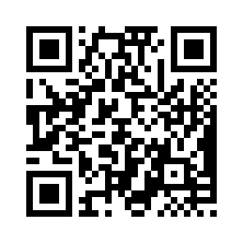 QR Code for 33uTDyuDUBZGaQYUMt9UMjD2PEkC9JRbQL