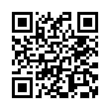 QR Code for 33uTJzDffmVBapBxLjSdeCM4kCsBS1d8UT