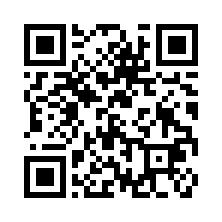 QR Code for 33uTM8MPB7gyCcdrAGSFjyrgiae8fffuqR