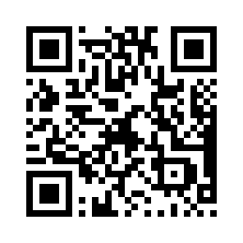 QR Code for 33uTMP6YTPRwpkdyL44BDNLsfVjEj5Yjci