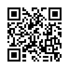 QR Code for 33uTYQYvCSi4t4T5J9qgLCfpNK2ek1FxWb