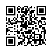 QR Code for 33uTiSUZXFLA7UbSQ4qpaKXWPnLwpzsrBb
