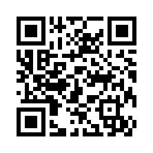 QR Code for 33uTmr6VANiQ4fvVRo7qF3jFwFEpEW2Pg5