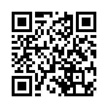 QR Code for 33uTmtrfZ2w2E1As5281HxF65tko5sJfgq