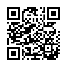 QR Code for 33uToDpkuLsi9ChKkh4KSGEEg2fHsqK9gn