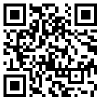 QR Code for 33uTs6hidQ8EJS46ZgbuUP2SNNfdry5jpi