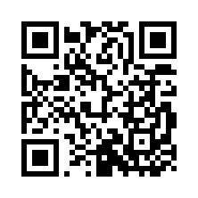 QR Code for 33uTx6CVQ3qTcMAGVBsToFKatmgkJSGYgB