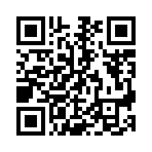 QR Code for 33uTy7f5rKQDUnDEfUbYjHvm9RuA3BPAso