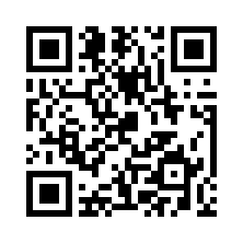 QR Code for 33uTzCKLJsftDaJtGRQMBGdx3eWJVyxSC3