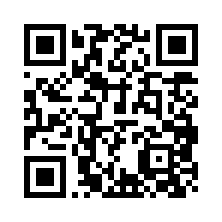 QR Code for 33uUBLfUsKX2ghPpFuEw37jtwa2Uj1HGUm