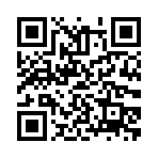 QR Code for 33uUb9675WLgrk78Y2BseSSQmGowzirsvm