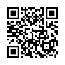 QR Code for 33uUyWy1dnHo8sPBrxW5Z6uZWPyZV29LRm