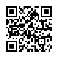 QR Code for 33uV2fXAkJS4hGbBVz9s9cc6SBkGTuMcos