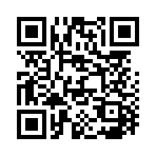 QR Code for 33uV6SNvEHt4c71z8vUziSsn6MNE78f6A1