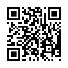 QR Code for 33uVA3Xe4dJkVi45QvPVm64A4DWvrmoNuk