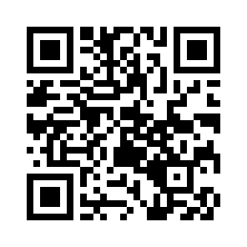 QR Code for 33uVG7JgHWWd17cPs7GCxdNX9RVNJaPotp