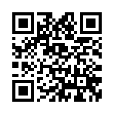 QR Code for 33uVTZSBmr1yv8JCcU9N3SNk2dEw7hrd68