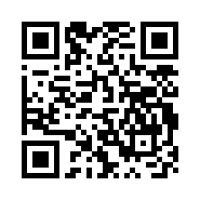 QR Code for 33uVYiZv2e6Hux2XAM9vtsFexarz7c1t5B
