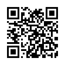 QR Code for 33uVamDMjca9snmYfmg6w9qZaAgdsxU3pv
