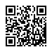 QR Code for 33uVbUZMU6piwHiNyc7NLSQ8drECEJDvzj