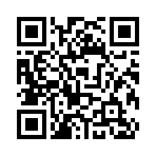 QR Code for 33uVeF3WX2fqDpnLenzmRQuCrMG7xvVQRu