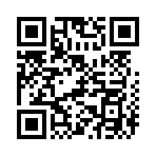 QR Code for 33uViQHhcSf13whfWDveCNxLPbCJqhrbDd
