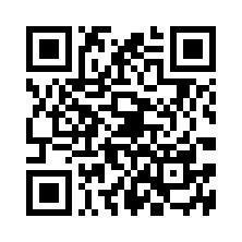 QR Code for 33uVmuoWriE2MuBd1SV4LxVxc9uEDPsQXb