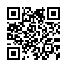 QR Code for 33uVovud9TeknTbE2zCArJRKaXFPfZd4eM