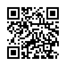QR Code for 33uVuTnQyaCTeK8MwZdaxgLNJCECwvxZQE