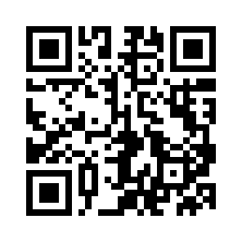 QR Code for 33uVxpATy2pEMnuizHmZEdVG1L5AHJzv74