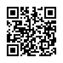 QR Code for 33uWA715riDFEeGbECvbXr9u69gGStWNB4