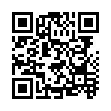 QR Code for 33uWBX37z5LPFgZ17KkXtYHfRayXhWHYXG