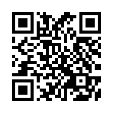 QR Code for 33uWEYqQvGS7xtASEbKMwbjpz4e78u5JrM