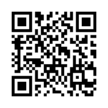 QR Code for 33uWYbR5TAC24xyv4X2bMdEqUSBCZQdihf