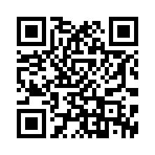 QR Code for 33uWidxShUDMYV3i6Fquospy5cgWCjp1tN