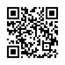 QR Code for 33uWmsnQhtE35tL8fH82283NFiJhMx8vSW