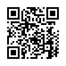 QR Code for 33uXBdQfEU1RGwwWCUvhdbXN7s2nsW65Go