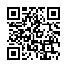 QR Code for 33uXGAS5c9jTbkhso12shAnXxpASxfCWVc