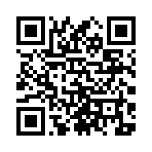 QR Code for 33uXHMHkCtFGXYGBMENGvEf3cYN9dhhHot
