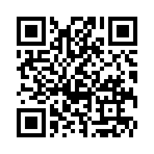 QR Code for 33uXMcCwkqfHQBUi5fBr7FMaYZj8ytbwXc