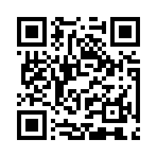 QR Code for 33uXNCH6vXDHGiHjepPRGEFC3ijE8WgSWH