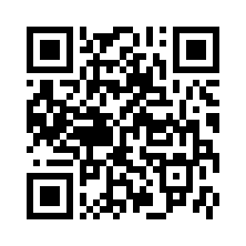 QR Code for 33uXXyHbfBF73WvPFZWDigGAivwYwffXTC