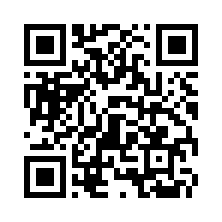 QR Code for 33uXmTLjy7Sy9tKJQESndQAmDqC453ejm4