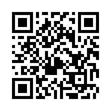 QR Code for 33uXth8qzoag3fzAw4EfrUHKP9hqP6P19G