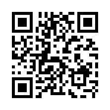 QR Code for 33uY2pscuY7Fcvyedgr7QP4rA7JMnD7DyR
